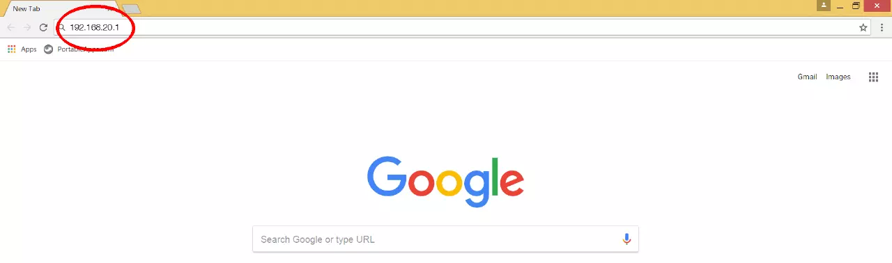 192-168-20-1 192.168.20.1