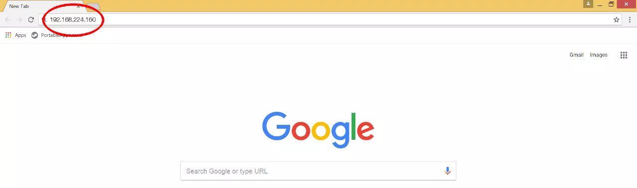 192.168.224.160