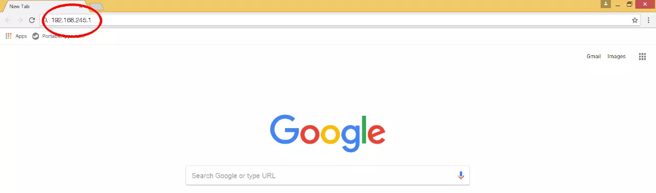 192-168-245-1 192.168.245.1