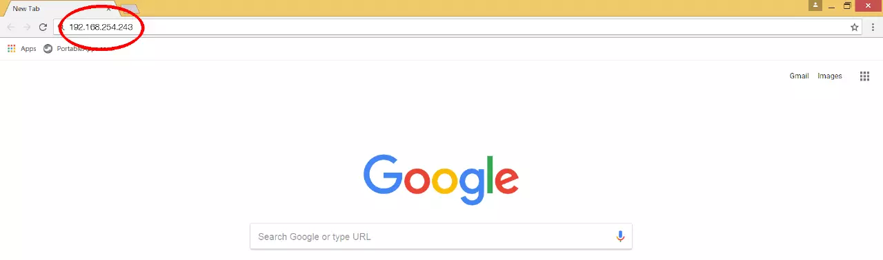 192-168-254-243 192.168.254.243