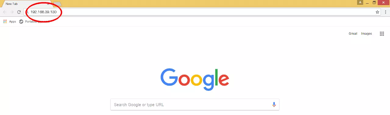 192.168.39.130
